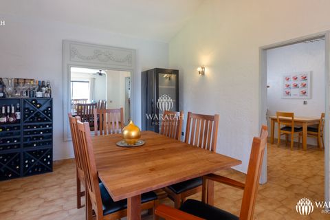 Lejlighed i Almancil, Faro, Almancil - € 1.375.000 | Ref: Lazuli - foto 10
